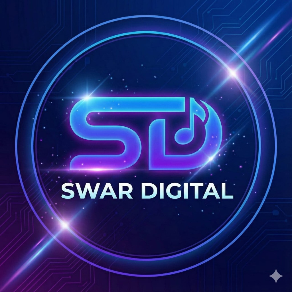 Swar Digital